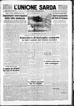 giornale/IEI0109782/1950/Agosto/107