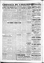 giornale/IEI0109782/1950/Agosto/108