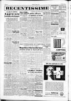 giornale/IEI0109782/1950/Agosto/110