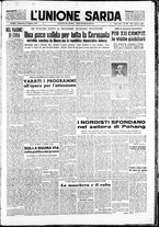 giornale/IEI0109782/1950/Agosto/111