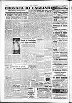 giornale/IEI0109782/1950/Agosto/113