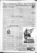 giornale/IEI0109782/1950/Agosto/115