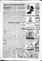 giornale/IEI0109782/1950/Agosto/117