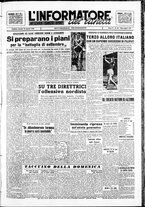 giornale/IEI0109782/1950/Agosto/118