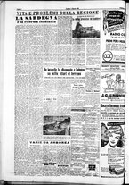 giornale/IEI0109782/1950/Agosto/12