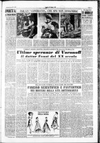 giornale/IEI0109782/1950/Agosto/120