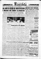 giornale/IEI0109782/1950/Agosto/121