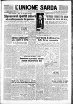 giornale/IEI0109782/1950/Agosto/122