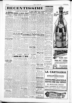 giornale/IEI0109782/1950/Agosto/125
