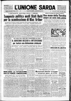 giornale/IEI0109782/1950/Agosto/126