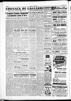 giornale/IEI0109782/1950/Agosto/127