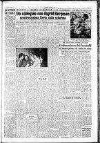 giornale/IEI0109782/1950/Agosto/128