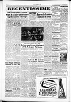 giornale/IEI0109782/1950/Agosto/129