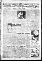 giornale/IEI0109782/1950/Agosto/13