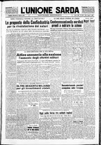 giornale/IEI0109782/1950/Agosto/130