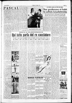 giornale/IEI0109782/1950/Agosto/132