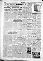 giornale/IEI0109782/1950/Agosto/14