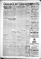 giornale/IEI0109782/1950/Agosto/16