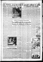 giornale/IEI0109782/1950/Agosto/17