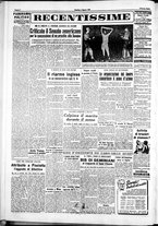 giornale/IEI0109782/1950/Agosto/18