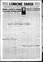 giornale/IEI0109782/1950/Agosto/19
