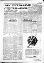 giornale/IEI0109782/1950/Agosto/22