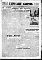 giornale/IEI0109782/1950/Agosto/23