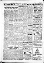 giornale/IEI0109782/1950/Agosto/24