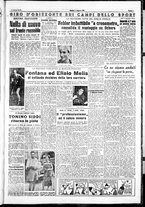 giornale/IEI0109782/1950/Agosto/25