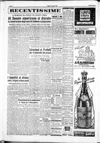 giornale/IEI0109782/1950/Agosto/26