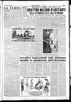 giornale/IEI0109782/1950/Agosto/29
