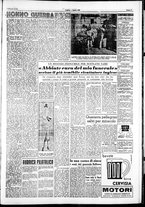 giornale/IEI0109782/1950/Agosto/3