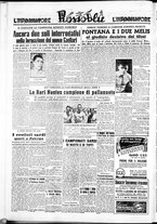 giornale/IEI0109782/1950/Agosto/30