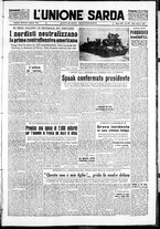 giornale/IEI0109782/1950/Agosto/31