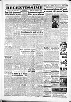 giornale/IEI0109782/1950/Agosto/34