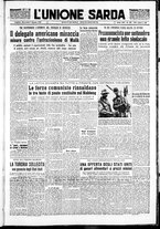 giornale/IEI0109782/1950/Agosto/35