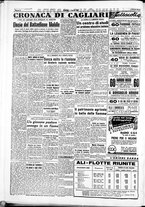 giornale/IEI0109782/1950/Agosto/36