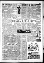 giornale/IEI0109782/1950/Agosto/37