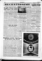 giornale/IEI0109782/1950/Agosto/38