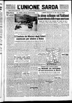 giornale/IEI0109782/1950/Agosto/39
