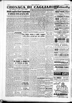 giornale/IEI0109782/1950/Agosto/40