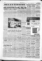 giornale/IEI0109782/1950/Agosto/44