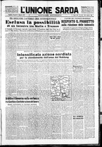 giornale/IEI0109782/1950/Agosto/45