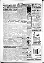 giornale/IEI0109782/1950/Agosto/46
