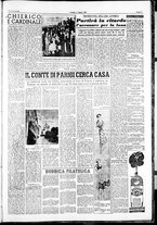 giornale/IEI0109782/1950/Agosto/47