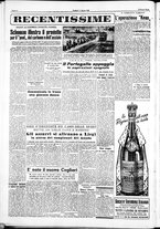 giornale/IEI0109782/1950/Agosto/48