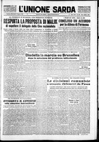 giornale/IEI0109782/1950/Agosto/5