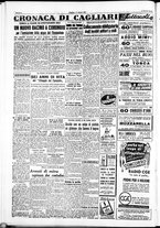 giornale/IEI0109782/1950/Agosto/50