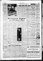 giornale/IEI0109782/1950/Agosto/51