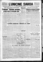 giornale/IEI0109782/1950/Agosto/53